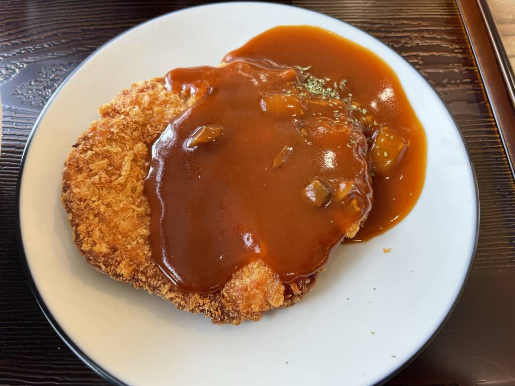 거제도 기용 망향비빔국수 와 돈까스 맛집 솔직 리뷰