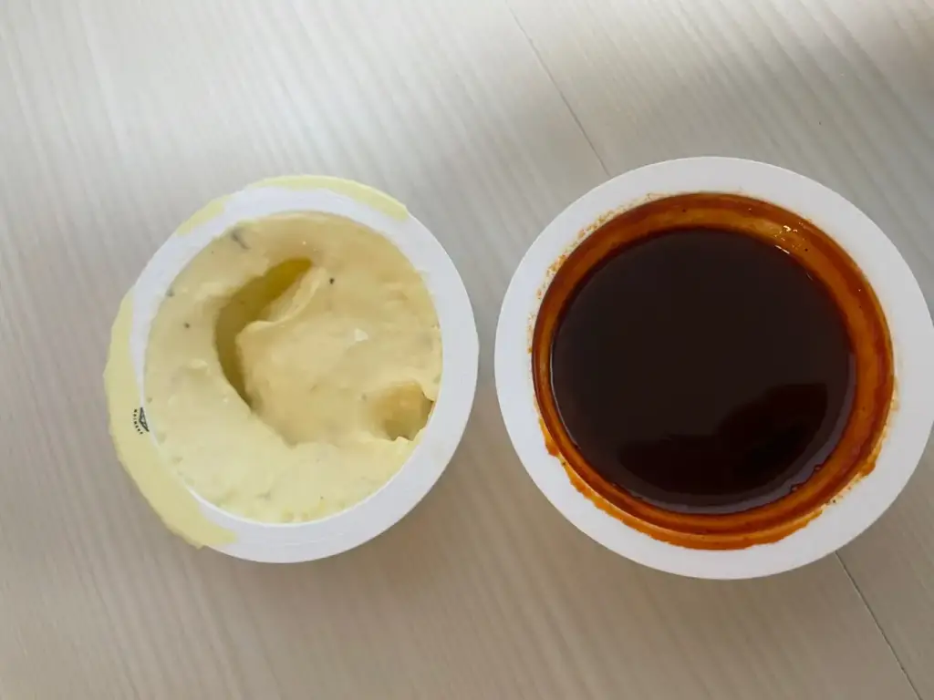 치즈인 이유
