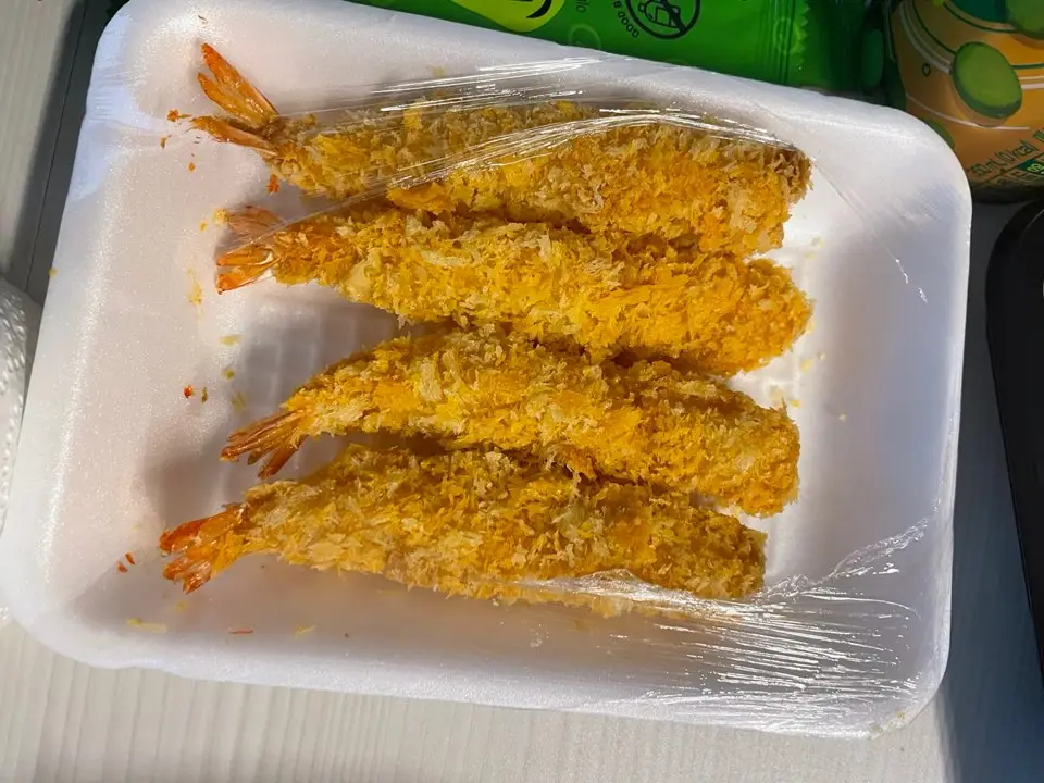 대전 배달 방어 맛집 ‘푸짐한조개찜’ 솔직 리뷰