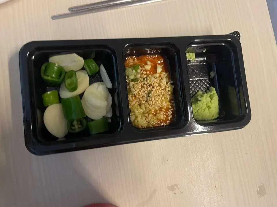 대전 배달 방어 맛집 ‘푸짐한조개찜’ 솔직 리뷰