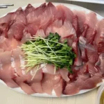 대전 배달 방어 맛집 ‘푸짐한조개찜’ 솔직 리뷰