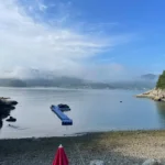 남해 반려견 동반 펜션 키마리스 내돈내산 후기